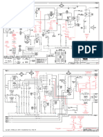 5 1443 1460-1466 1490-1505 Tug Modified Schematics