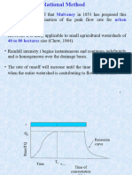 1 6 Rational Method