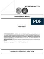 Atp3 90x4 PDF