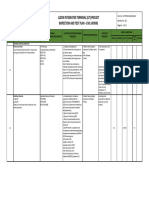 Inspection and Test Plan-LIT Project - 3.1.2024