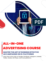 WsCube Tech Paid Ads Course