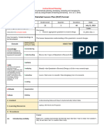 Practical Research 2 DLP 26