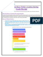 Automatic Purchase Order Creation During Goods Receipt 1707405037