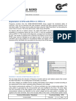 Ti 80 0045 Funktionale Sicherheit 4822 en Desk