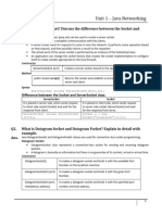 Ilovepdf Merged