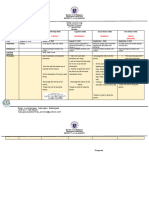 PRAP - Q1 Week2 - Set1-DLL-2022-23