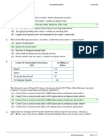 SG Unit6ProgressCheckMCQ 65f5b0a5b1d8f3.65f5b0a70bdcd1.66801424