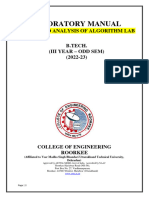 Lab Manual-3