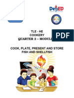 Q2 MODULE7 Cookery G10-Rosales-NHS