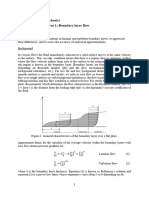 FEEG2003 BL LabSheet 2024