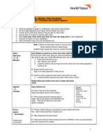 WV CUP Literacy Orange Session Plans Final