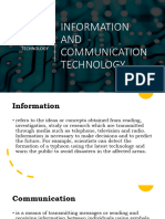 Empowerment Q3 Module 1 - 033557