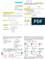 DRB Rectilinear Translation Free Fall and Variable Accelerated Motion