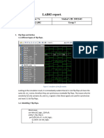 LAB02 Report