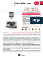 2.8 RGR-RGMV-RMMZ-RMMV Series - EN Ed1 03-16