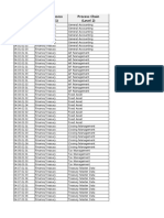 Class Feb 2024 S4hana