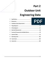 Part 2 Super Plus Series Engineering Data-2016