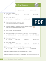 New Grade 9-1 GCSE Maths Edexcel Student Book - Foundation-031