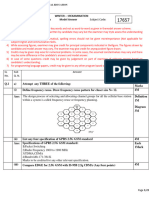 2019 Winter Model Answer Paper (Msbte Study Resources)