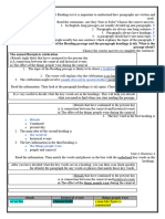 Duc Hieu 8 Jan Unit 4 Reading U5 Lis WR Bar VD 5 PDF Free