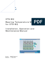 5c-OMMXTS-W00147 - 1 - BTM