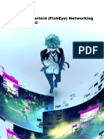 2021-08-31 - Bassterlord (FishEye) Networking Manual (X)