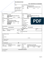 CHEDA GB 2024 4003917-Certificate