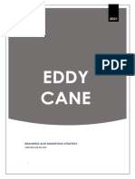 Eddy%20 Cane%20 Strategy%20 Document