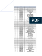 Schedule DW CMG Ops 13 Sep 2023