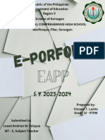 EAPP E-Portfolio Vincent 20240202 132553 0000