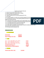 Module 8 - Answer Key