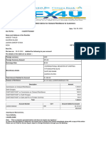 237653403-194315 Debit Advice For Outward Remittance-28!03!24