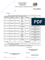 SK Certification Bank 1