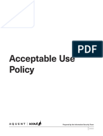 AcceptableUsePolicy Gold0822