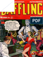 Baffling - Mysteries - 011 - 1952 - CBZ - PDF Room