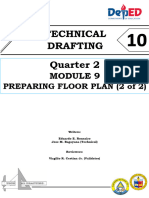 TLE TECHDRAFT10 Q2 M9 Floor Plan 2