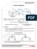 6153f9e79dcc8rajasthan Geography e