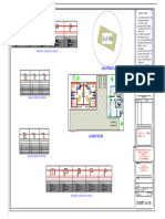 Sub B6: Location Plan