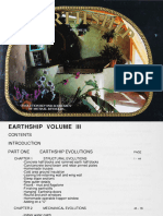 Michael Reynolds - Earthship - Evolution Beyond Economics, Vol. 3 (1993, Solar Survival Architecture) - Libgen - Li