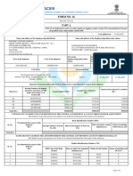 Form16-2021-2022 Part A