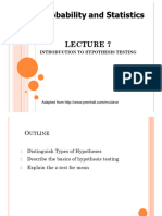 2024-Lecture 07