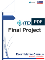 2865-1670569106065-Specification - DiTEC Project