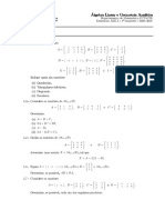 Exercícios Cap 1-6