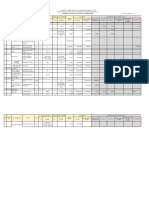 Cost Estimate-Interim Report