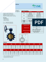 Motorizedisolationvalves