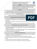 OS - Index For Term Work - IT Dept