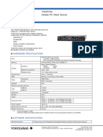 GS30A01D61-01EN 005 NoRestriction