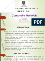 Composite Material-CEQS104-May 2022