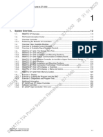 tiaSYSUP1500 - 01 - SystemOverview - en - 28 31 01 2020