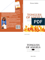 Tongues of Angels by Dotun Arifalo2